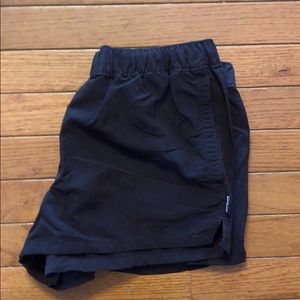 Patagonia Barely Baggies Shorts